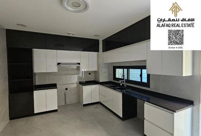 129762800 - Property Image 3