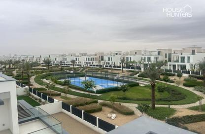 Villa - 4 Bedrooms - 4 Bathrooms for rent in Caya 1 - Arabian Ranches 3 - Dubai