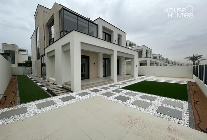 127463714 - Property Main Image