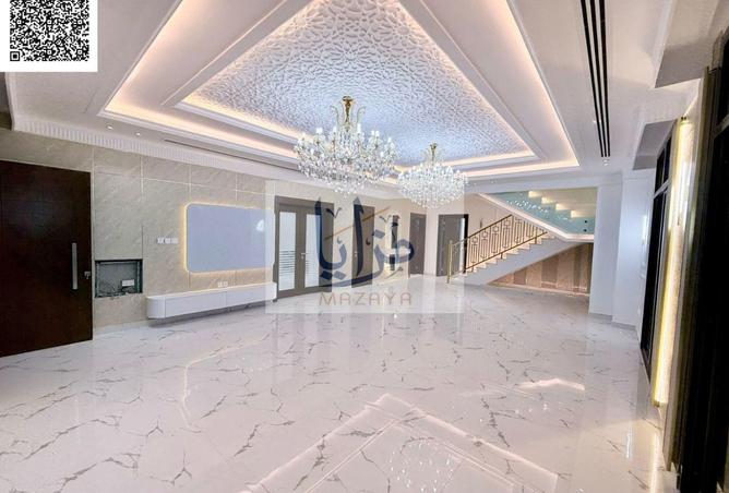 69516135 - Property Main Image