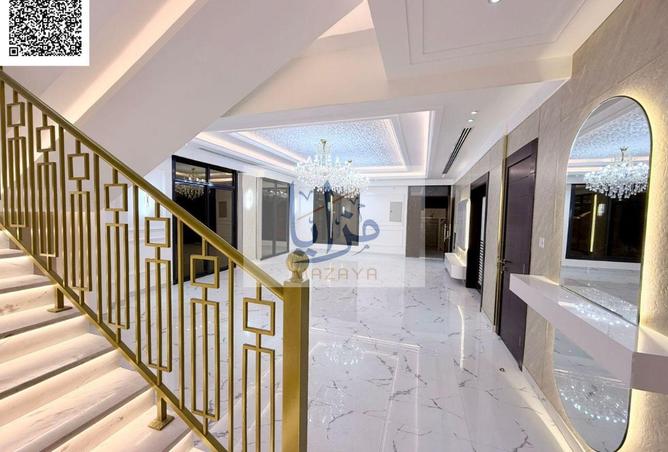 69516135 - Property Image 2