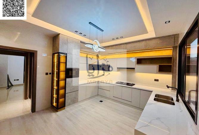 69516135 - Property Image 3