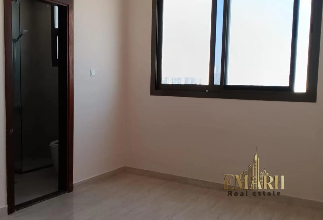 161430542 - Property Main Image