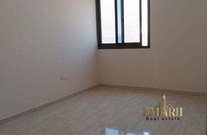Apartment - 2 - 3 for rent in Al Alia - Ajman