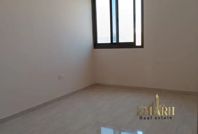 161430542 - Property Image 3