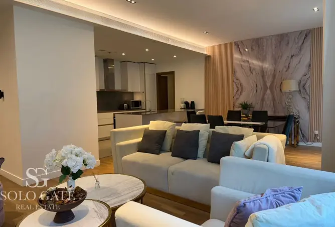 103688377 - Property Image 3