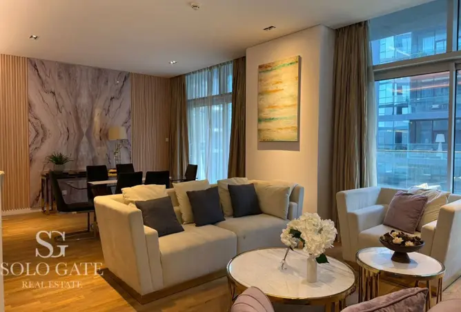 103688377 - Property Image 2