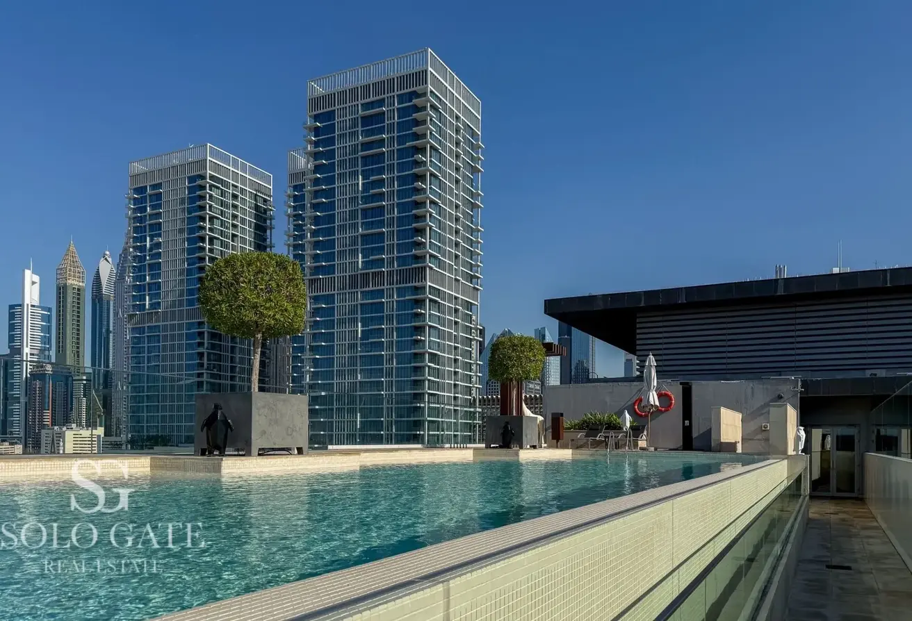 103688377 - Property Main Image