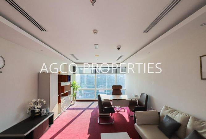 16307145 - Property Main Image