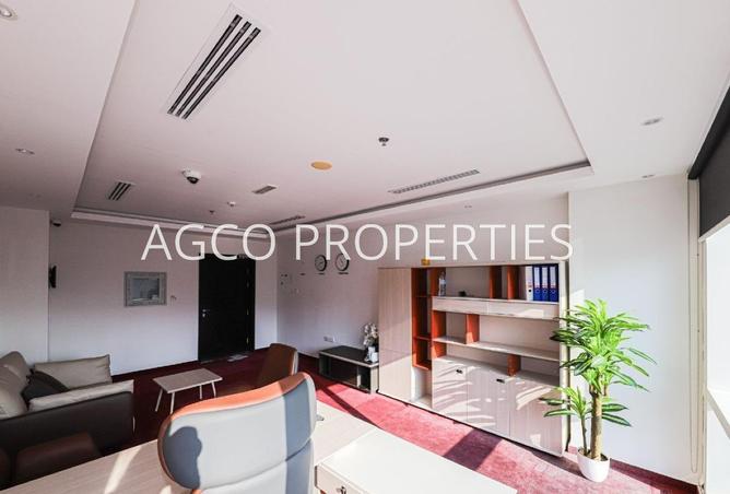 16307145 - Property Image 2