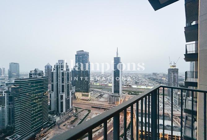 100833507 - Property Main Image