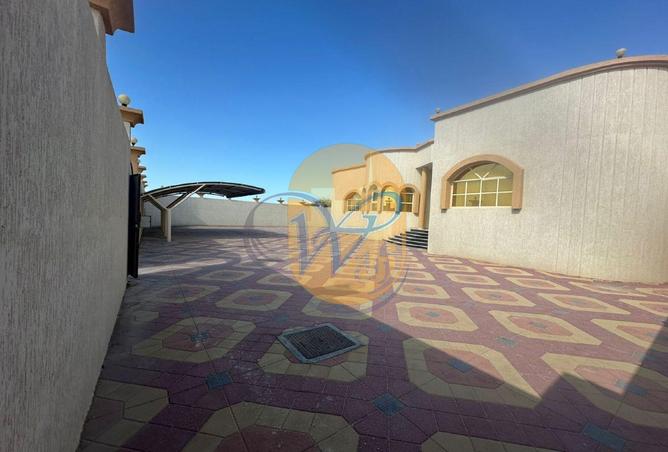 16003090 - صورة العقار 3