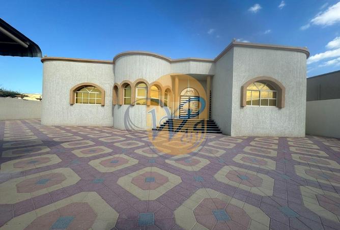 16003090 - صورة العقار 2