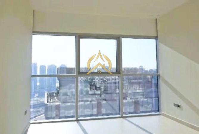 65572951 - صورة العقار 2