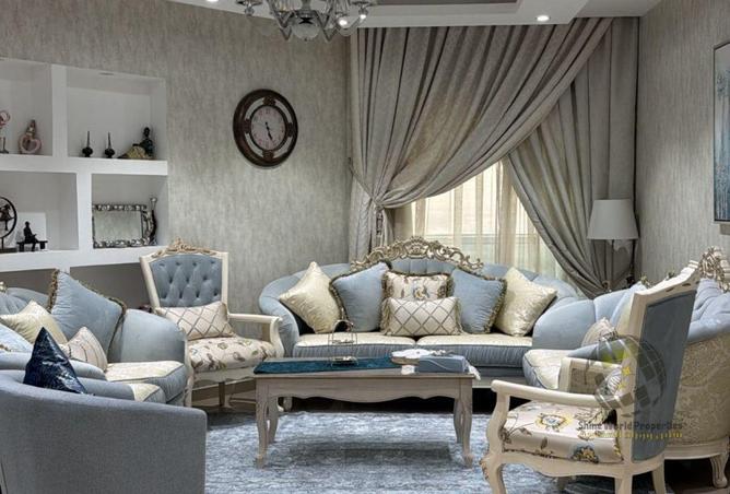 16331809 - Property Main Image