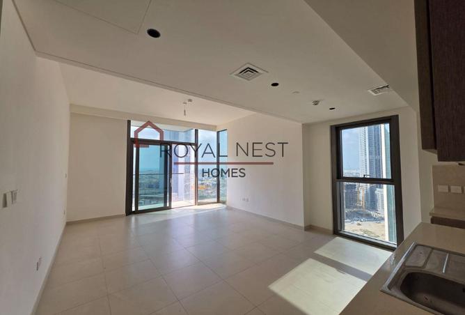 16172266 - صورة العقار 2