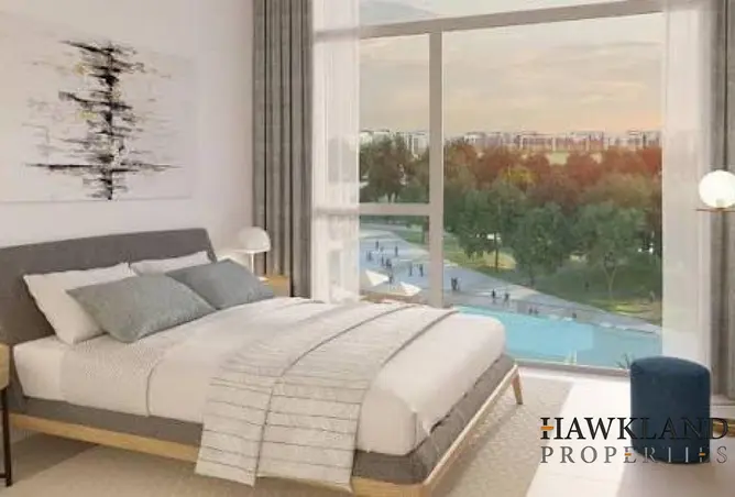 167000934 - Property Image 3