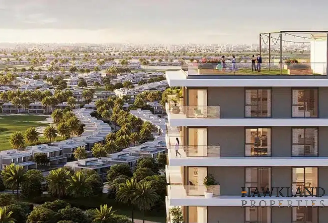 167000934 - Property Main Image
