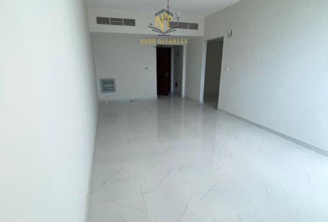 16123375 - Property Image 3