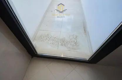 Apartment - 2 Bedrooms - 3 Bathrooms for rent in Al Taawun Street - Al Taawun - Sharjah