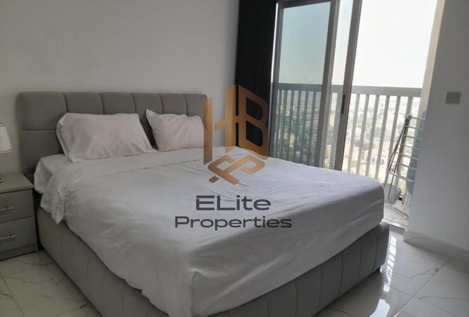 85759832 - Property Image 2