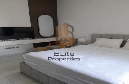 Apartment - Studio - 1 Bathroom for rent in Time 1 - Dubai Land - Dubai