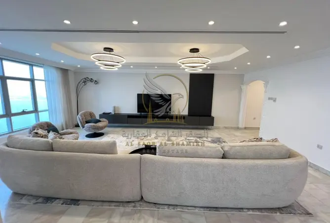 155096355 - Property Image 3