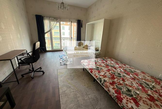 83214963 - صورة العقار 3