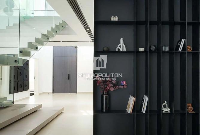 89643590 - صورة العقار 3