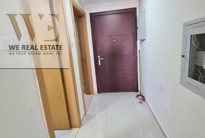 81524590 - صورة العقار 3