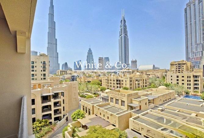 54003180 - Property Main Image