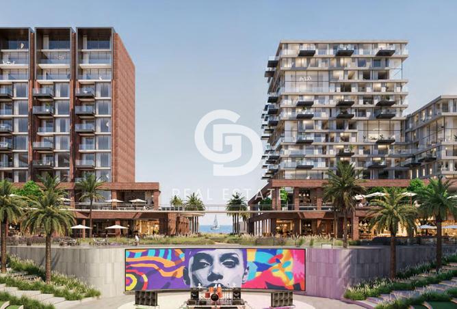 56133378 - صورة العقار 2