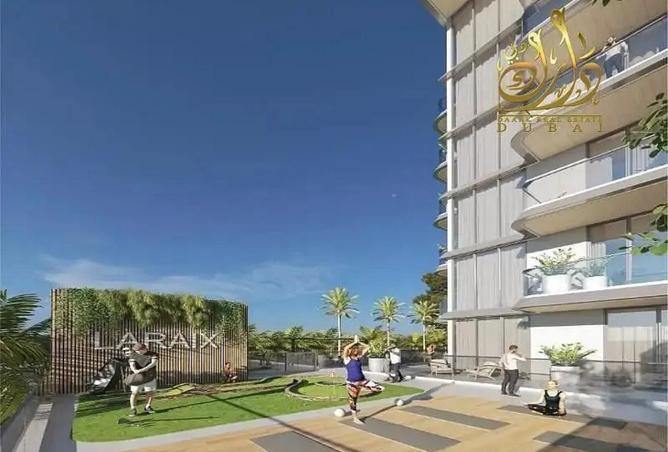 56140401 - Property Main Image