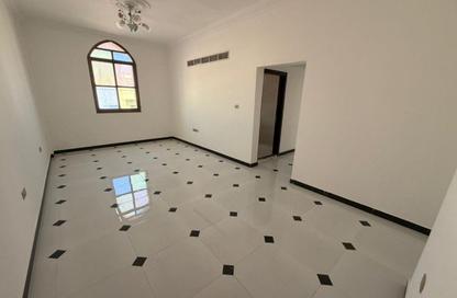 Apartment - 2 Bedrooms - 2 Bathrooms for rent in Ideal 1 - Al Rawda 3 - Al Rawda - Ajman