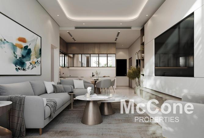 76173205 - Property Main Image