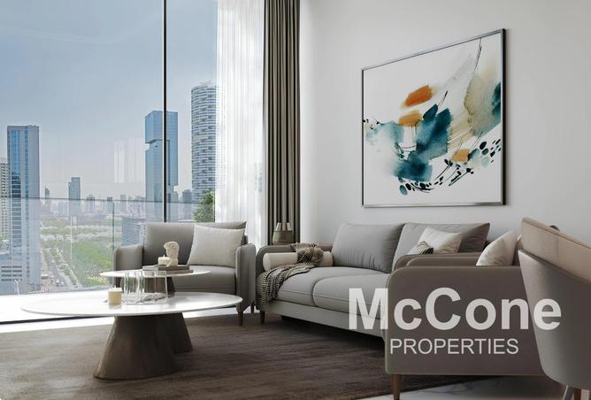 76173205 - Property Image 2