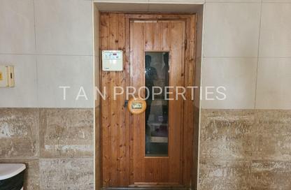 Apartment - 1 - 1 for rent in Al Raffa Building - Al Raffa - Bur Dubai - Dubai
