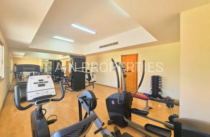 Apartment - 1 - 1 for rent in Al Raffa Building - Al Raffa - Bur Dubai - Dubai