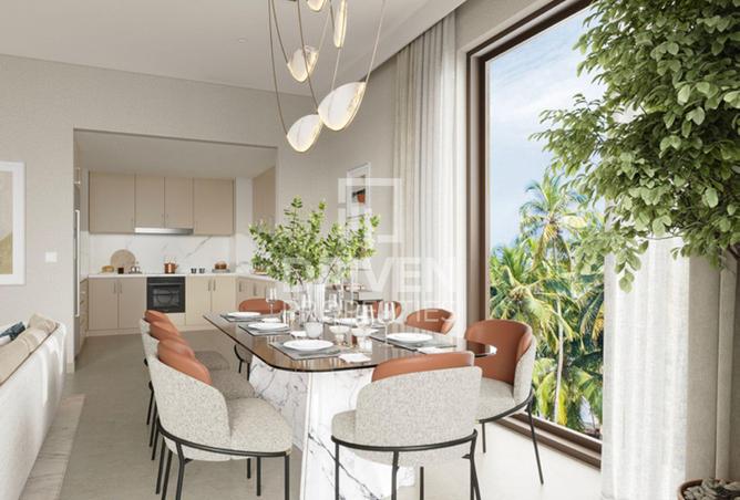 16074795 - Property Main Image