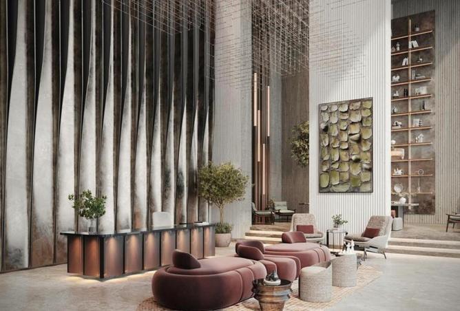 16280839 - صورة العقار 3