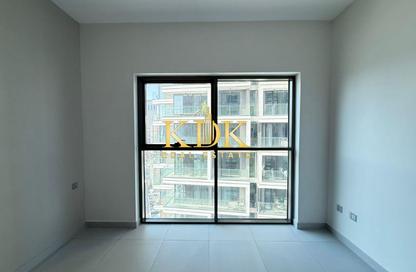 Apartment - 1 - 2 for rent in Aayah Residences - District 12 - Jumeirah Village Circle - Dubai