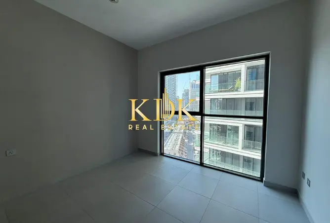 163238353 - Property Image 3