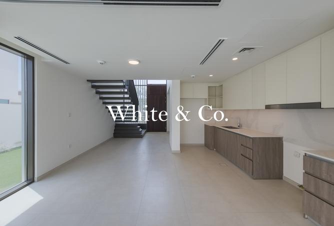 110518957 - Property Image 2