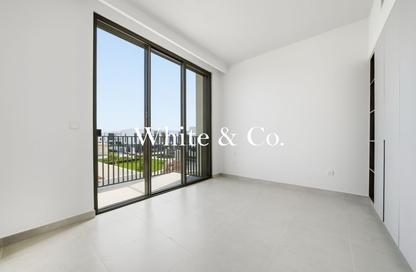 Townhouse - 4 Bedrooms - 4 Bathrooms for rent in Talia - The Valley - Dubai