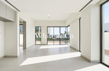 Townhouse - 4 Bedrooms - 4 Bathrooms for rent in Talia - The Valley - Dubai