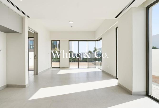 110518957 - Property Image 2