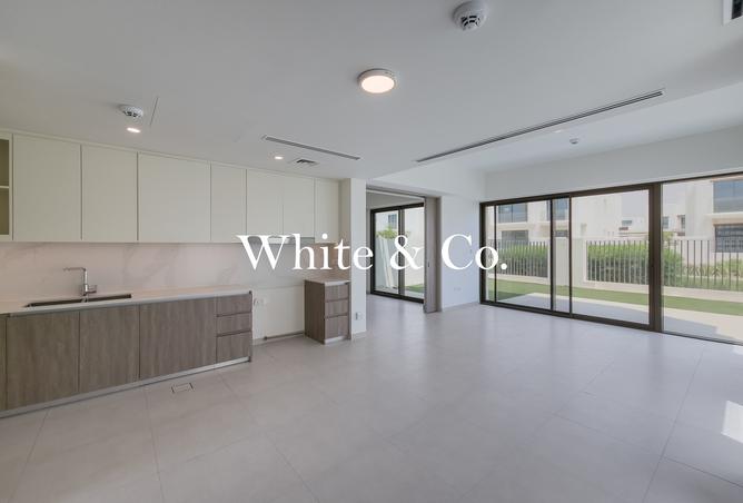 110518957 - Property Main Image