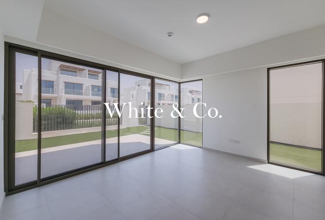 110518957 - Property Image 3