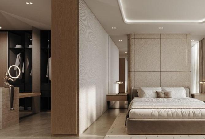 16085204 - صورة العقار 3