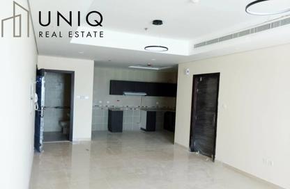 Apartment - 1 - 2 for sale in Aladdin - Living Legends - Dubai Apartment - 1 - 2 for sale in Aladdin - Living Legends - Dubai